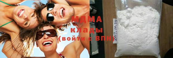прущая мука Балахна
