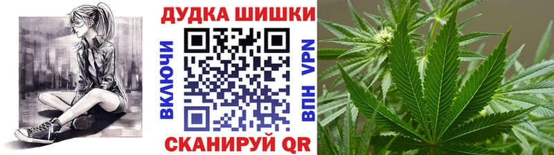 ссылка на мегу ссылки Биробиджан Бошки марихуана гибрид
